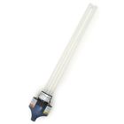 Uc100e1030 Honeywell Uv Replacement Bulb With Handle