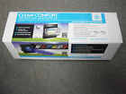 Uc36d16-dc Daikin Clean Comfort Indoor Essentials Ultra Violet Air Cleaner By