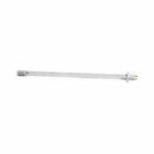 Uc36w1006 Honeywell Replacement Bulb For 085267264877
