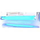 Uf18c1 Rayminder Germinator Commercial Lighting 787421998061