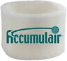 Ufhwf75-4 Holmes Humidifier Filters Pack 886566284548