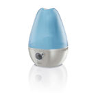 Uhe-cm25 Homedics Cool Mist Ultrasonic Humidifier 031262053183