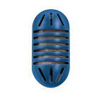 Uhe-hdc4-6ctm Homedics Uhe-hdc4 Demineralization Cartridges 031262059413