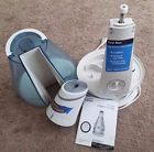 Hum-cm50 Uhe-oc1 Homedics Ultrasonic Cool Mist 031262043795