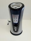 Uhe-wm85 Homedics Warm And Cool
