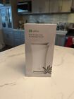 Uhoo Smart Indoor 9 In 1 Air Sensor White