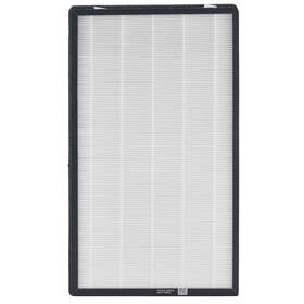 Jykqjhqlxfx6r8x14 Uimoso Dual-function H13 Air Filter With Non-woven Fabric