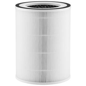 Jykqjhqlxygxncmd9 Uimoso Dual-function Air Cleaner Replacement H11 Filter With Pet Pre-filter