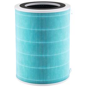 Jykqjhqlxygxv5sqv Uimoso H13 Filter Replacement For 3-in-1 Air Purifier With Pre-filter