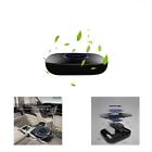 Uimzb16414 Car Air Purifier True Hepa Portable Freshener Cleaner To Remove
