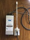 Tuvp-1 Ul Std1598 Fresh Air Germicidal