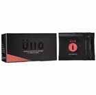 Ullo Full Bottle Replacement Filters 15 Pack With Selective Sulfite