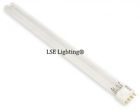 Lppp0002 Ultrauv Lse Lighting Compatible Uv Bulb For Use 0798295449610