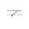 Ats4-450 Ultraviolet-450-4p Superior Aqua Treatment Uv Bulb For Services 737993629771