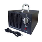 Um-hma5000ogs-330 Grele New Fresh Air Purifier Industrial Ozone Generator Odor Smoke