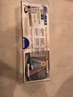 Umx2412ez-m Ultramax Ezuv Low Voltage Single Remote Lamp Series Nip
