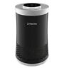 Un103 Unbeaten Air Purifier Room With True Hepa Filter