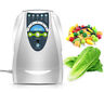 Unbranded Air Purifier Fruit Vegetables Disinfector Ozone Generator Sterilizer Described