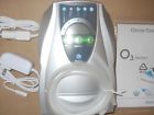 Unbranded Ozone Machine Functions For To Min On Car Or