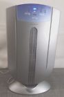 Up-9000-apa-9000 Advanced Pure Air Newport 00859856001132