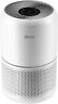Upgraded Core 300 Levoit True Hepa Air Purifier White 817915027684