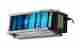 Ur-460 Airsteril Germicidal Ultraviolet Air Disinfection Fixture