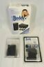 Us40184 Ecoquest International Nib Fresh Air Buddy Personal Power Pack Purifier