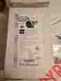 Us40195b Fresh Ductworx Residential Ecoquest New Air 9 Pco Hvac