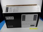 Us40226bprl Ecoquest Phx Air Quality