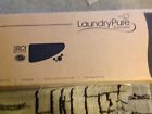 Us40301b Ecoquest Untested Laundrypure By As Is Free Shipping