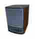 Us50300 Fresh Living Ecoquest Air 2.2 Purifier Vollara Sealed Box New