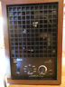 Us50300bwod Vollara Classic Air Purifier Slightly Used Very Nice
