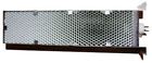 Us70678 Activtek Induct Replacement Cell