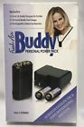 Us90085 Ecoquest Fresh Air Buddy