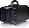 Usa 110v Only Model Enerzen Ozone Generator Industrial Air 711181233032