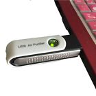 Usb-01 Jcdirect Usb Air Purifier Freshener And Ionic Atmosphere