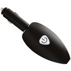 Usb00010160 Evtech Portable Car Air Purifier Ionic Freshener Removes 713839956188