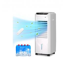 Jdac75r-1 Uthfy 32 Inch Swamp Cooler Air Conditioner