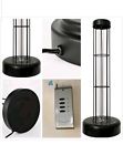 Uv-001 Germ Buster Uv Powerful Light Livingroom Bedroom Dustmite 6970197470044