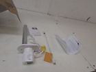 Uv-16-120 Field Controls Uv-aire In 090747922017