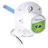 Uv-16-24 Uv Aire Air Purifier Ac White 090747922024