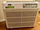 Uv-2000-pco Healthy Home System Trio Portable Air Purificatiom By