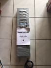 Uv-2800 Ozone Power New Generator Uv Clearwater