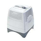Uv-500c Field Controls Uv-aire Portable Air
