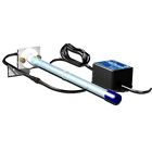 Uv-ls24v14 Bio Fighter Ultraviolet Germicidal