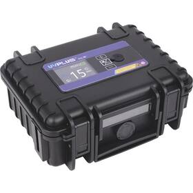 4224554 Uv Plus Uvplus Intelligent Uvc Led And Ozone Disinfection Box 8.9 Inch L X 7.17 W