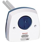 Uv100a1059 Honeywell Categories Surface Treatment 085267213615