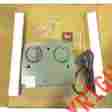 Rxiu-a03a Uv100rh2s Rheem Ultraviolet Air Treatment System 120 60 1 178726 662766404395