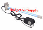 Uv1424v Unbranded Uv Light Kit
