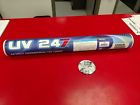 Uv24 Uv 247 7 Light